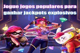 jeetoall